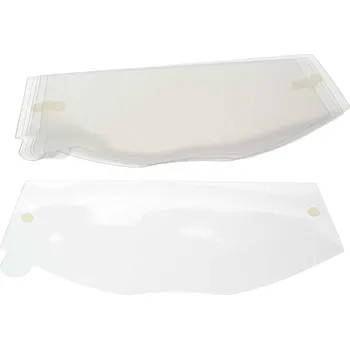 SUNDSTRÖM SR 542 / Ochranný film pro SR 540