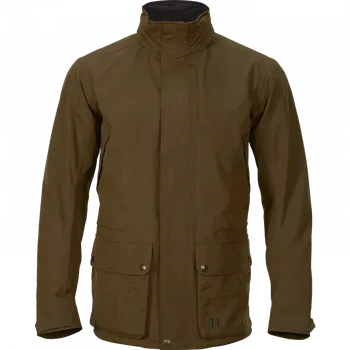 HÄRKILA - Retrieve bunda pánská 48