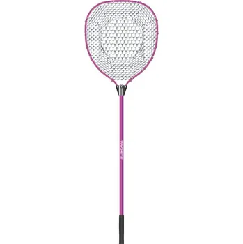 Podběrák FAVORITE Podběrák ARENA Violet/ White