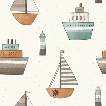 Dámské lodičky Lodičky Materiál: Nepromokavá tkanina