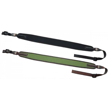 Příslušenství pro sportovní střelbu Niggeloh Neopren Universal oranžová