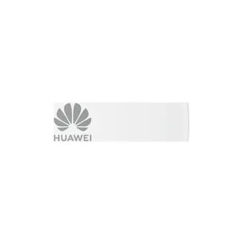 Síťový prvek Huawei AirEngine 5773-21 3570 Mbit/s Bílá Podpora napájení po Ethernetu (PoE)