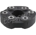 Kloub, kloubový hřídel TOPRAN 503 989