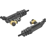 Pomocný válec, spojka VALEO 804737 SP 804737