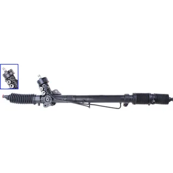 Autoelektrika Řídicí mechanismus DRI 711520053