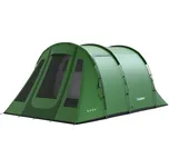 Husky Family Bolen 4 zelený