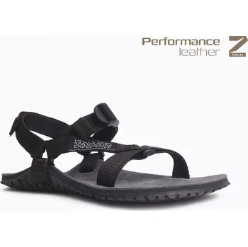 Dámské sandále Bosky shoes Performance Z-tech leather Velikost: 39