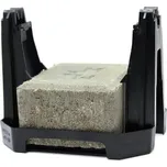 Tremis V253 podpěra vedení