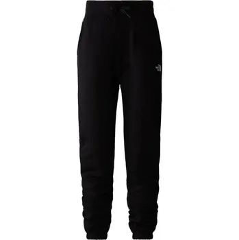 The North Face W ZUMU JOGGER Dámské tepláky US L NF0A87DMJK31