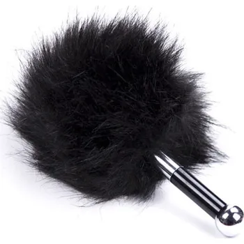 LOLO exkluzivní pírko