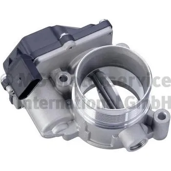 Autoelektrika Řídicí klapka, přívod vzduchu PIERBURG 7.09460.14.0