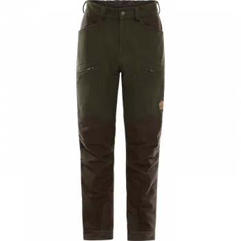 Dámské kalhoty HÄRKILA - Metso Winter zimní kalhoty dámské 40