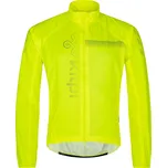 Kilpi Rainar-M QM0116KIYEL