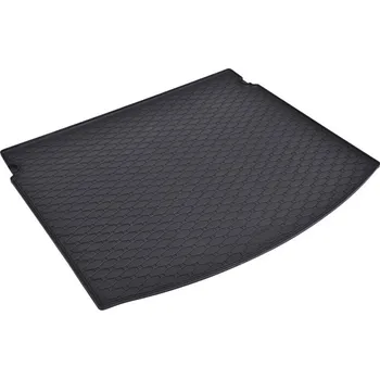 Vana do kufru Rigum Gumová vana do kufru Renault Megane 2016-2024 (combi, horní dno)