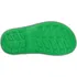 Chlapecké holínky Crocs Handle It Rain Boot 12803 Grass Green 30-31