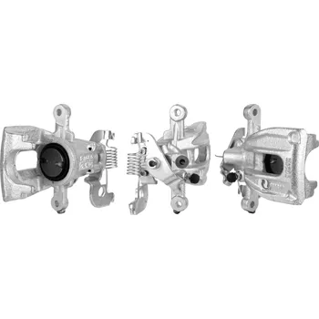 Brzdový třmen Brzdový třmen DRI 4176100