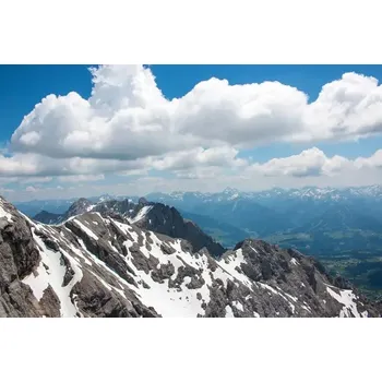 Koberec Koberec do obýváku protiskluzová rohož | styl hory - 3,50 x 80 cm 20 x 23 palců