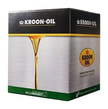 Převodový olej Kroon-Oil Převodový olej SP Matic 2032 15 l KRO 35476