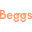 Beggs