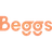 Beggs