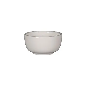 RAK Ramekin 8 cm – bílý | RAK Porcelain, EABR08-12