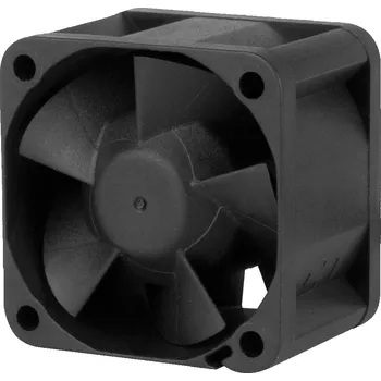 PC ventilátor ARCTIC S4028-6K (40x28mm DC Fan for server) ACFAN00185A