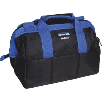 Malá brašna na nářadí FW