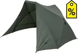 Mivardi Shelter Quick Set + Kód na slevu 10%: SLEVA10