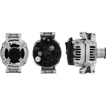 Autoelektrika generátor ELSTOCK 28-4775