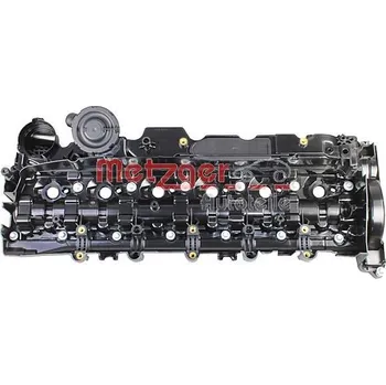 Kryt motoru Kryt hlavy válce METZGER 2389149