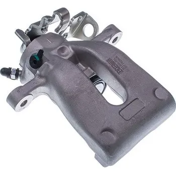 Brzdový třmen Brzdový třmen DENCKERMANN B190075L