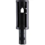 Nilfisk UNI adaptér