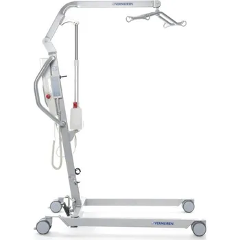 zvedák Zvedák EAGLE 620—Nosnost do 150 kg