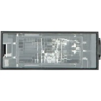 Osvětlení SPZ Osvětlení SPZ ABAKUS 551-2103N-UE