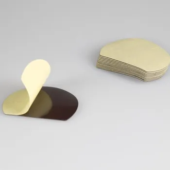 Dekorativní magnet SOUN - samolepicí magnet - SOUN-magnet