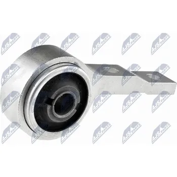 Zavěšení kol Uložení, řídicí mechanismus NTY ZTP-NS-058B