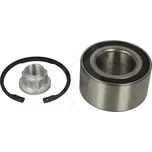 Sada ložisek kol HART 902 785