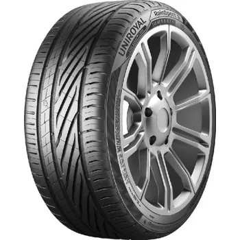 Letní osobní pneu UNIROYAL RAIN SPORT 5 225/50 R17 98W XL