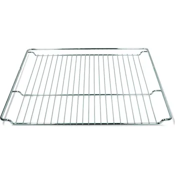 Rošt trouby 00574876 BOSCH / SIEMENS, náhrada