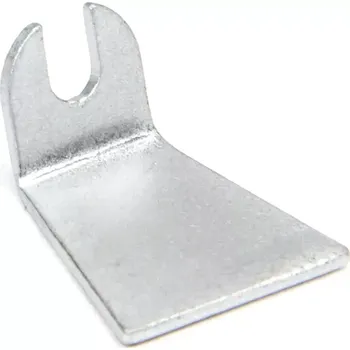 Pájecí hrot Pájecí hrot ZD-409 409-15 – termopinzeta 15 mm