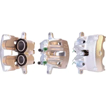 Auto-moto Brzdový třmen DRI 3215500