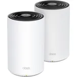 TP-Link Deco PX50(2-pack)