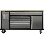 Procarosa® Dílenský box Procarosa PROFI TGC-1372