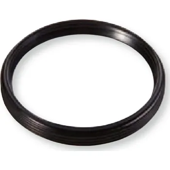 Kanalizační potrubí Těsnění náhradní Wavin Green Connect 2000 PP, DN 400, zelená