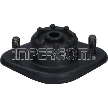 Horní uložení tlumiče ORIGINAL IMPERIUM 30864