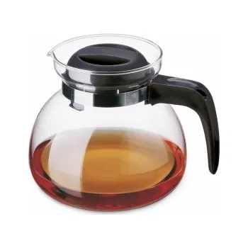 Konvice na čaj Konvice, Svatava, SIMAX, 1,7 l