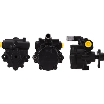 Posilovač řízení Hydraulické čerpadlo, řízení DRI 715521491