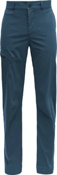 Pánské kalhoty Devold Heroy GO-407-173-B-422A