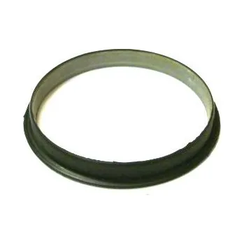 Auto-moto Těsnění vakuové pumpy Fiat Ducato 2006-2011, Peugeot Boxer od 2006 2,2 JTD, 9659424180