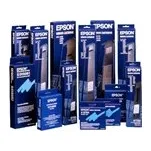EPSON Páska černá pro FX-2190 C13S015327